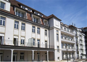 t3 à la location -   67000  STRASBOURG, surface 89 m2 location t3 - UBI476713136